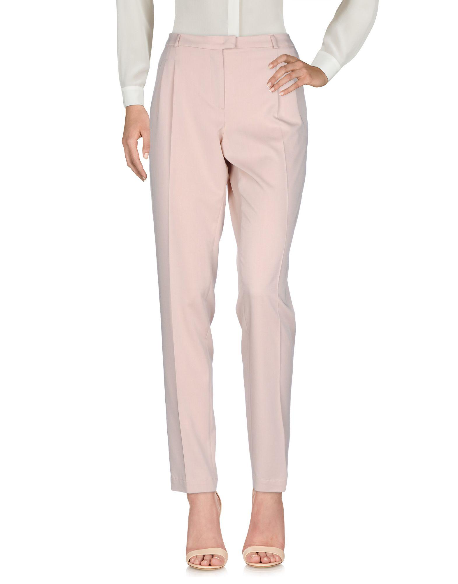 Брюки SEVENTY SERGIO TEGON