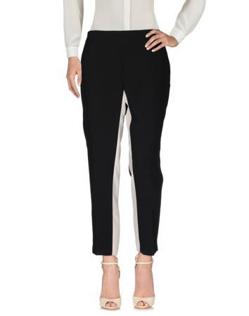 Брюки ELISABETTA FRANCHI