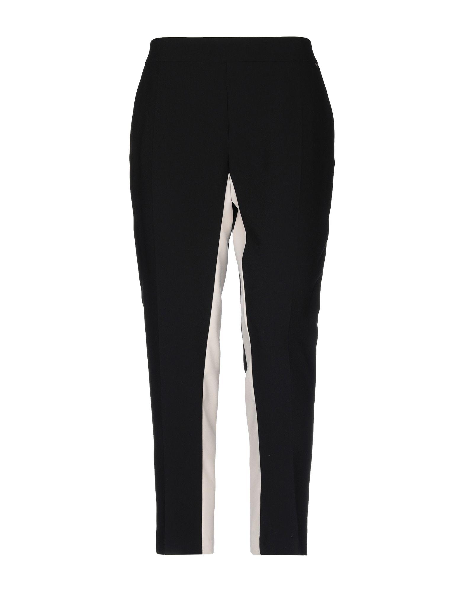 Брюки ELISABETTA FRANCHI