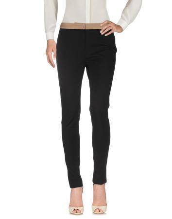 Брюки HENRY COTTON'S