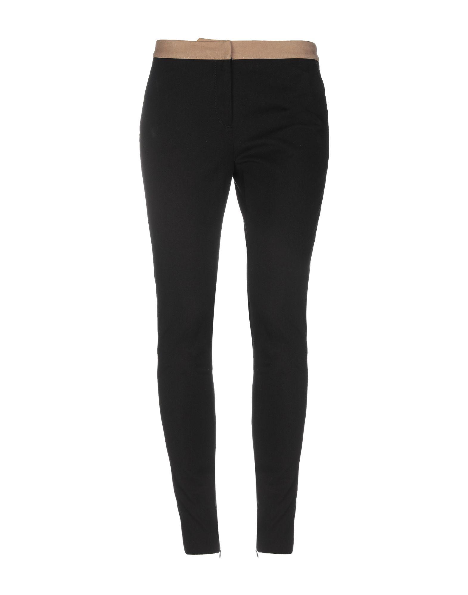 Брюки HENRY COTTON'S