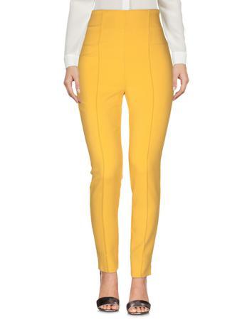 Брюки MANILA GRACE