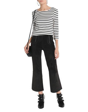Брюки M.I.H JEANS Брюки M.I.H JEANS
