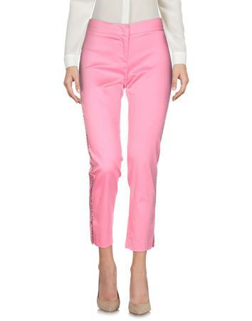 Брюки JUST CAVALLI