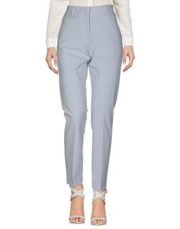 Брюки PIAZZA SEMPIONE