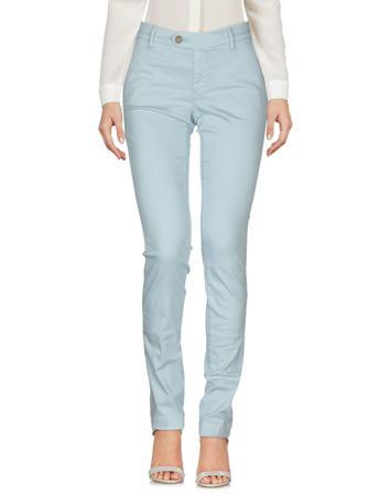 Брюки ROŸ ROGER'S