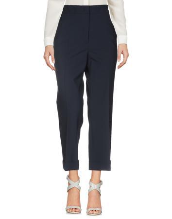 Брюки JIL SANDER