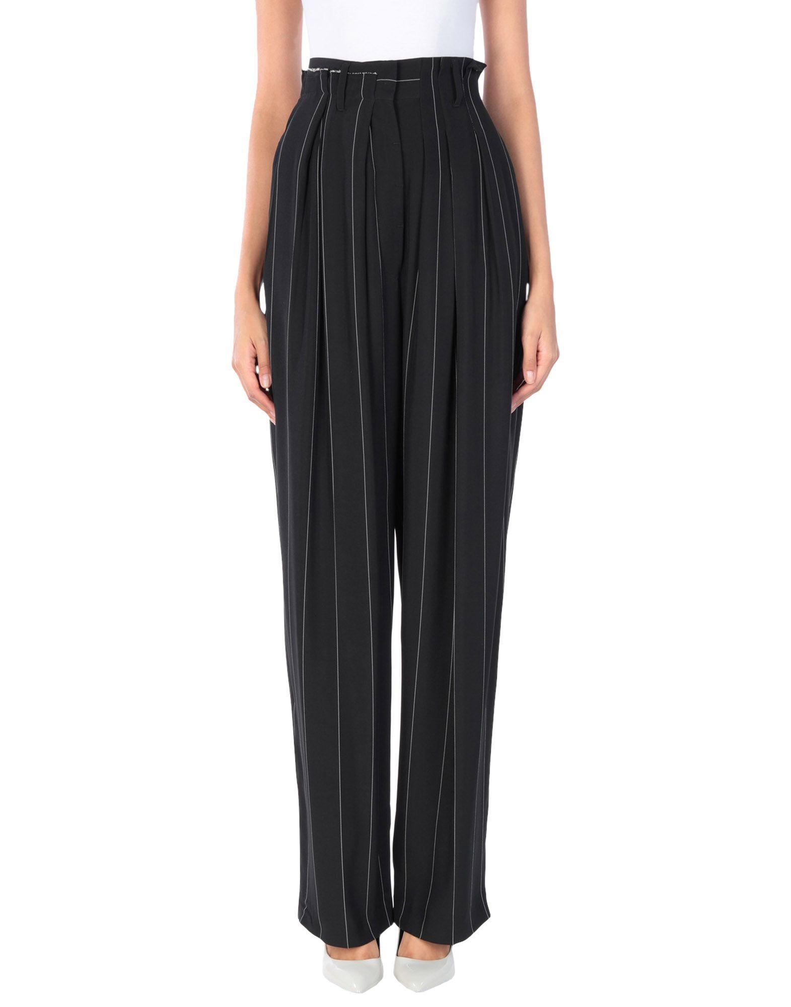 Брюки HAIDER ACKERMANN