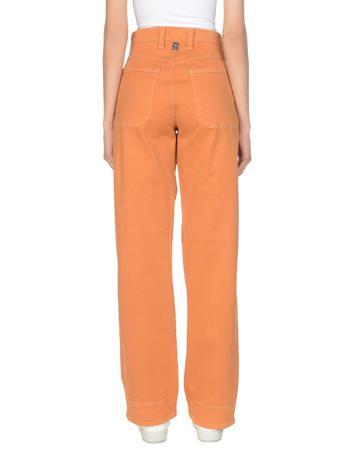 Брюки ROSE LABEL by JAGGY