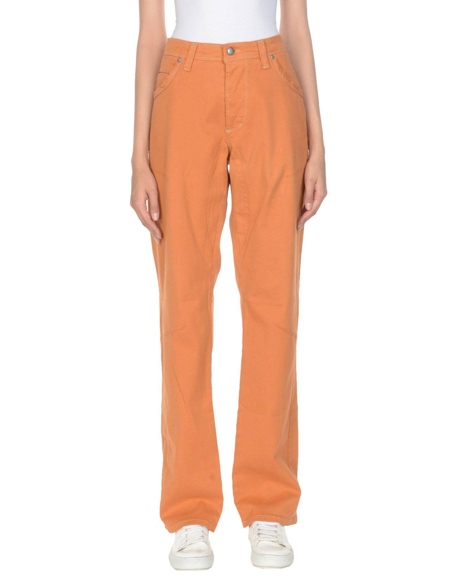 Брюки ROSE LABEL by JAGGY