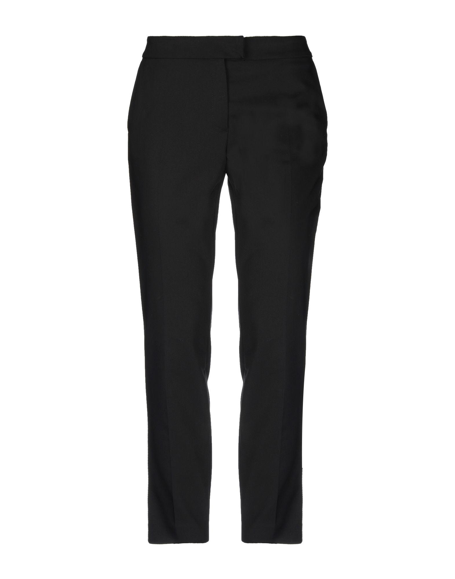 Брюки CLIPS MORE