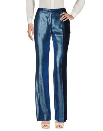 Брюки P.A.R.O.S.H.