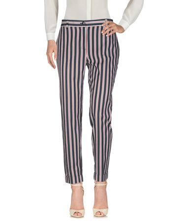 Брюки P.A.R.O.S.H.