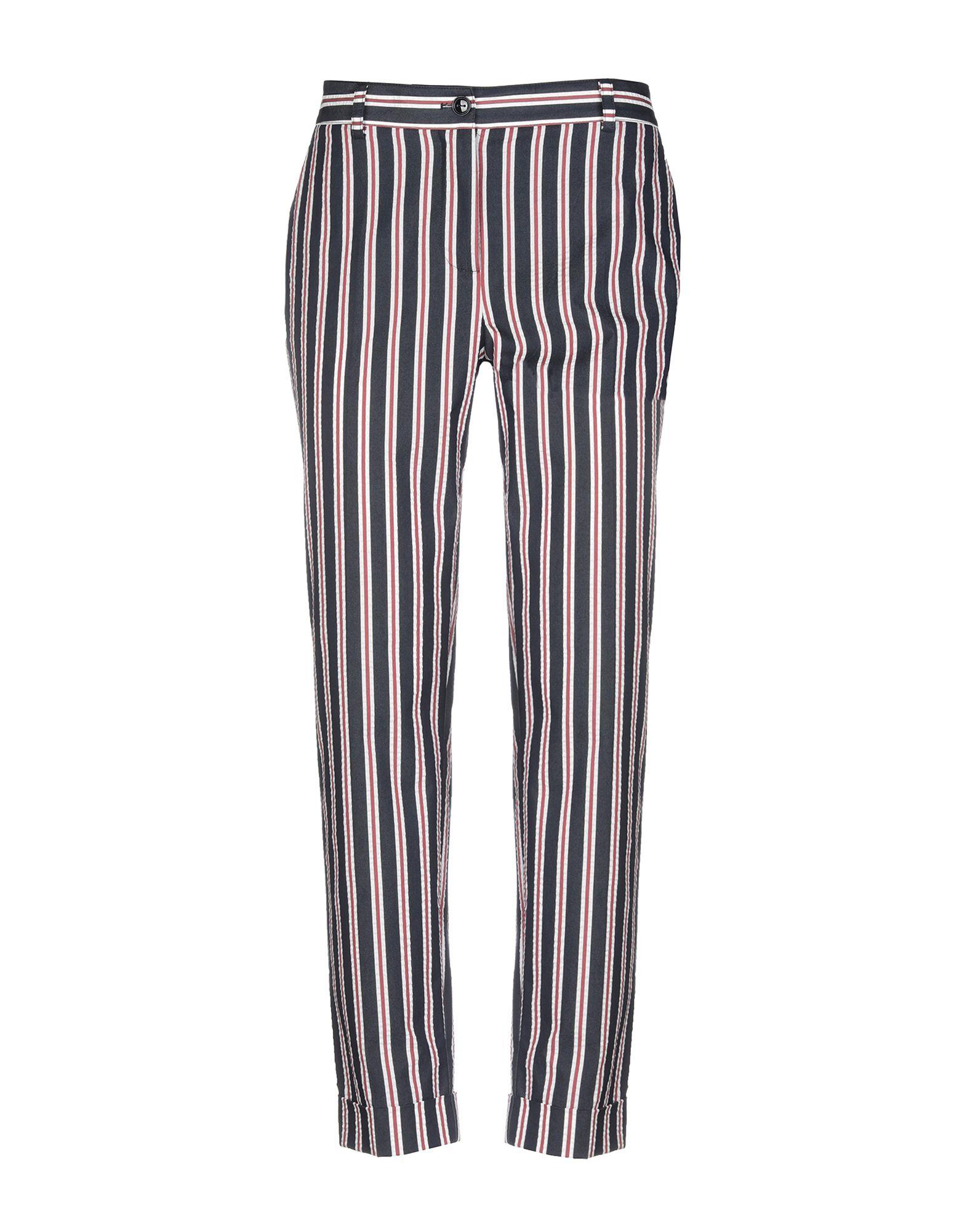 Брюки P.A.R.O.S.H.