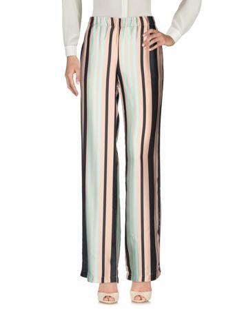 Брюки KI6? WHO ARE YOU?