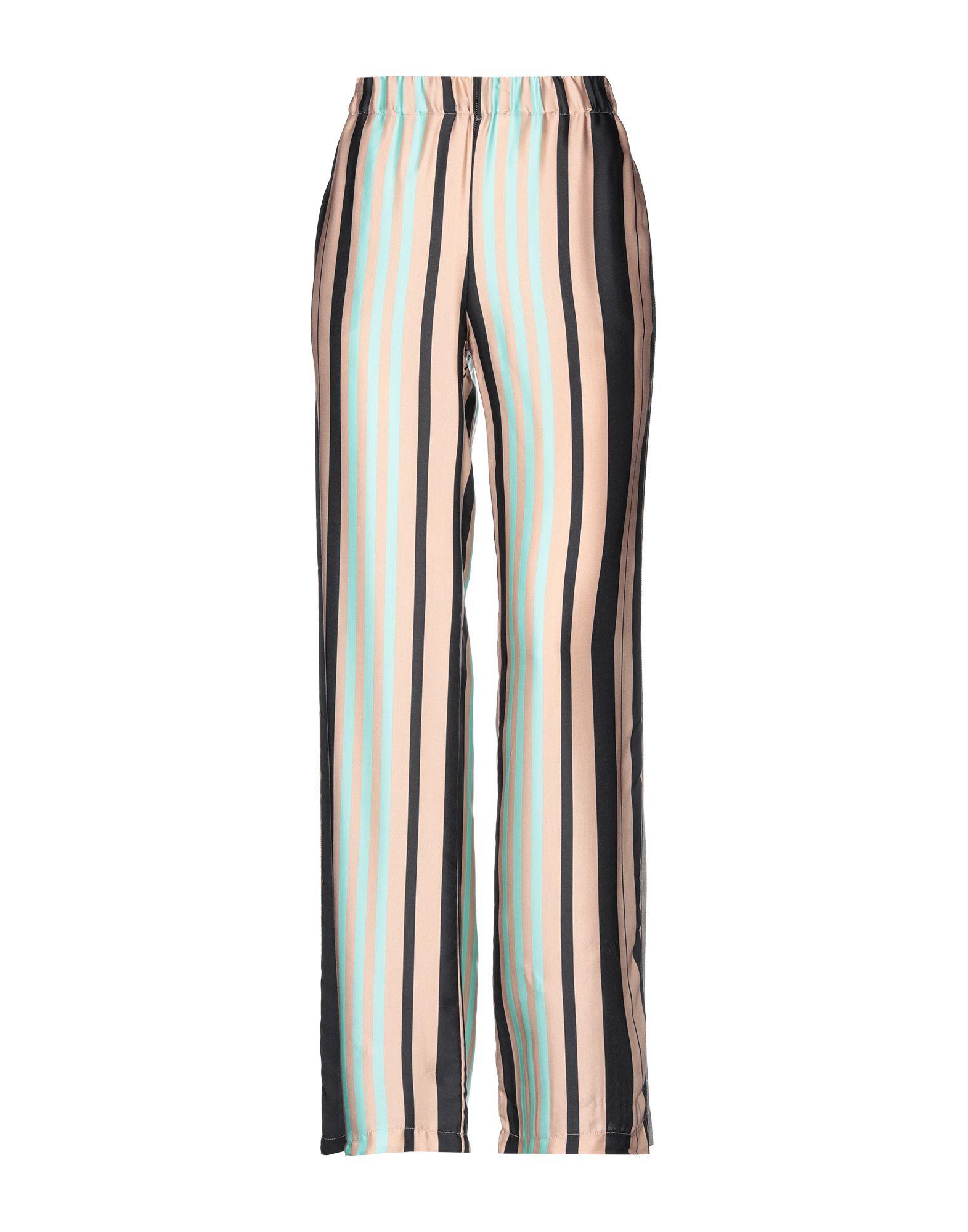 Брюки KI6? WHO ARE YOU?