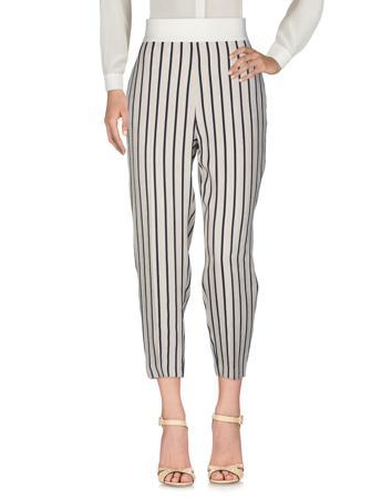 Брюки ACCUÀ by PSR