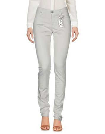 Брюки ROŸ ROGER'S CHOICE