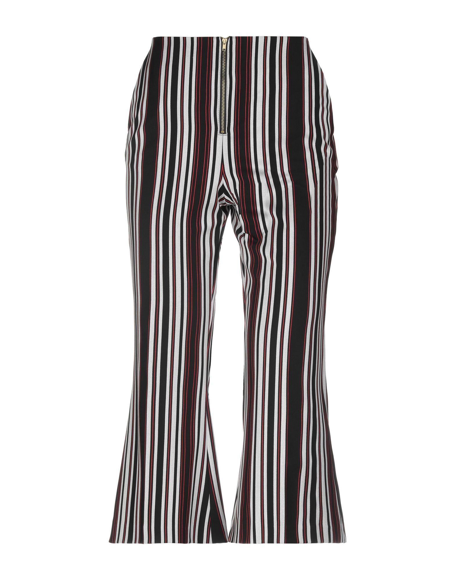 Брюки SPACE STYLE CONCEPT