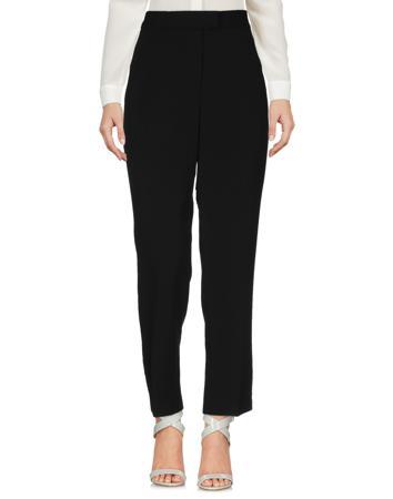 Брюки MICHAEL MICHAEL KORS