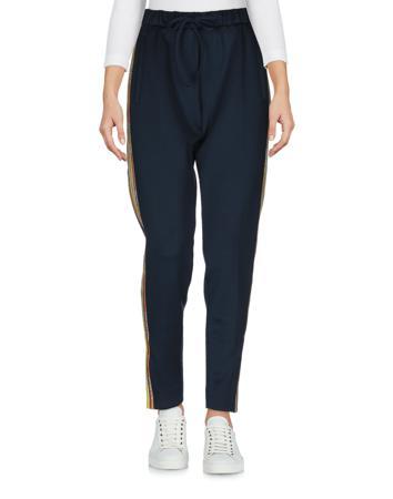 Брюки MIRA MIKATI