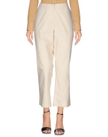 Брюки TWIN-SET Simona Barbieri