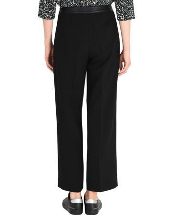 Брюки ARMANI EXCHANGE
