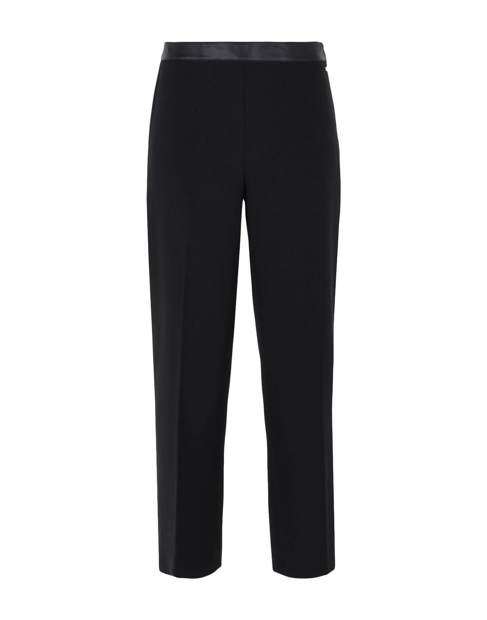 Брюки ARMANI EXCHANGE