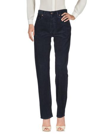 Брюки LEVI'S® MADE & CRAFTED™