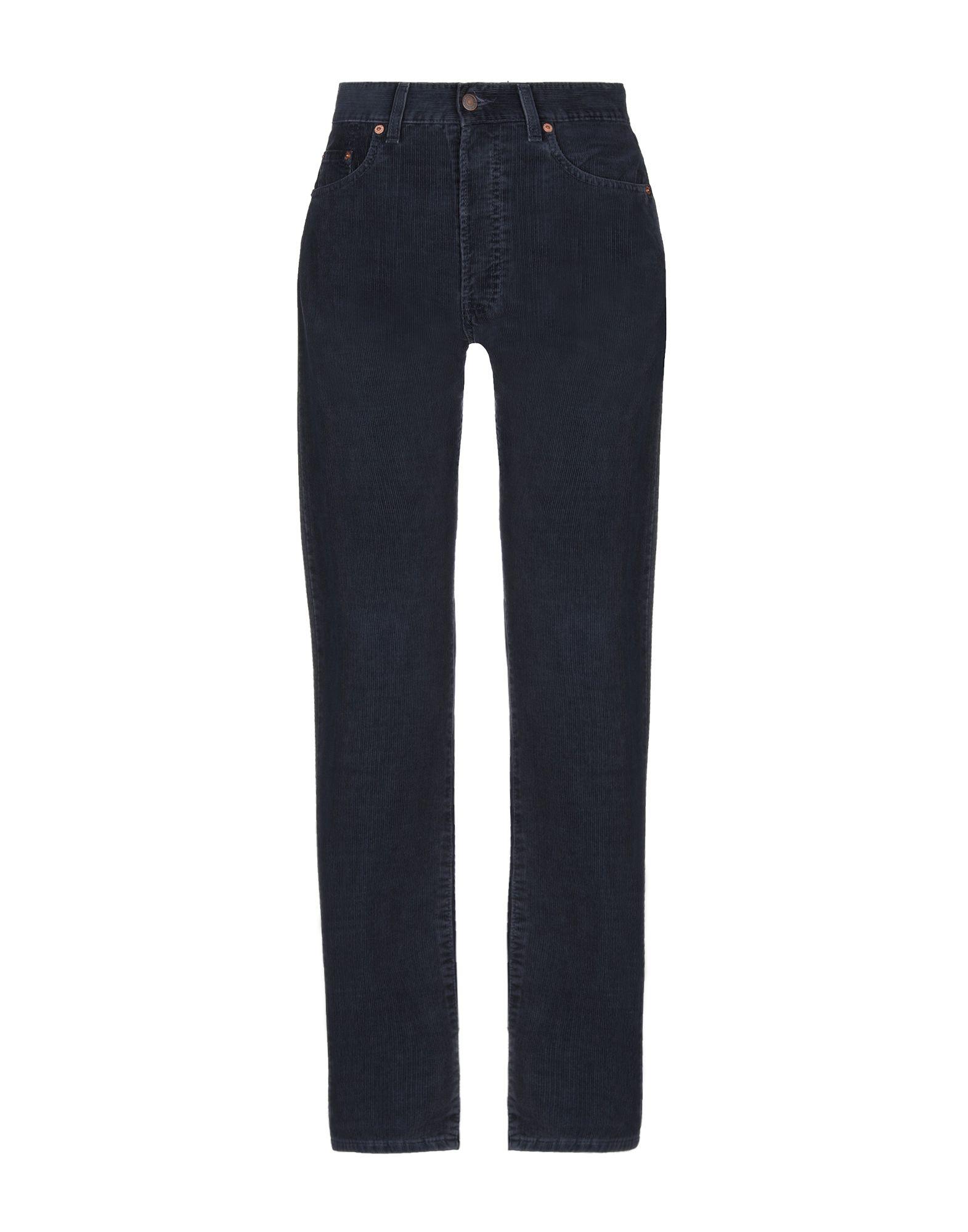 Брюки LEVI'S® MADE & CRAFTED™