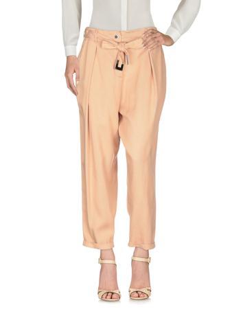 Брюки ELISABETTA FRANCHI