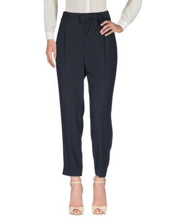 Брюки CAPPELLINI by PESERICO