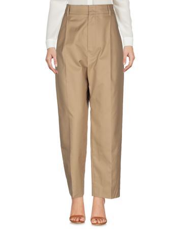 Брюки SOFIE D'HOORE