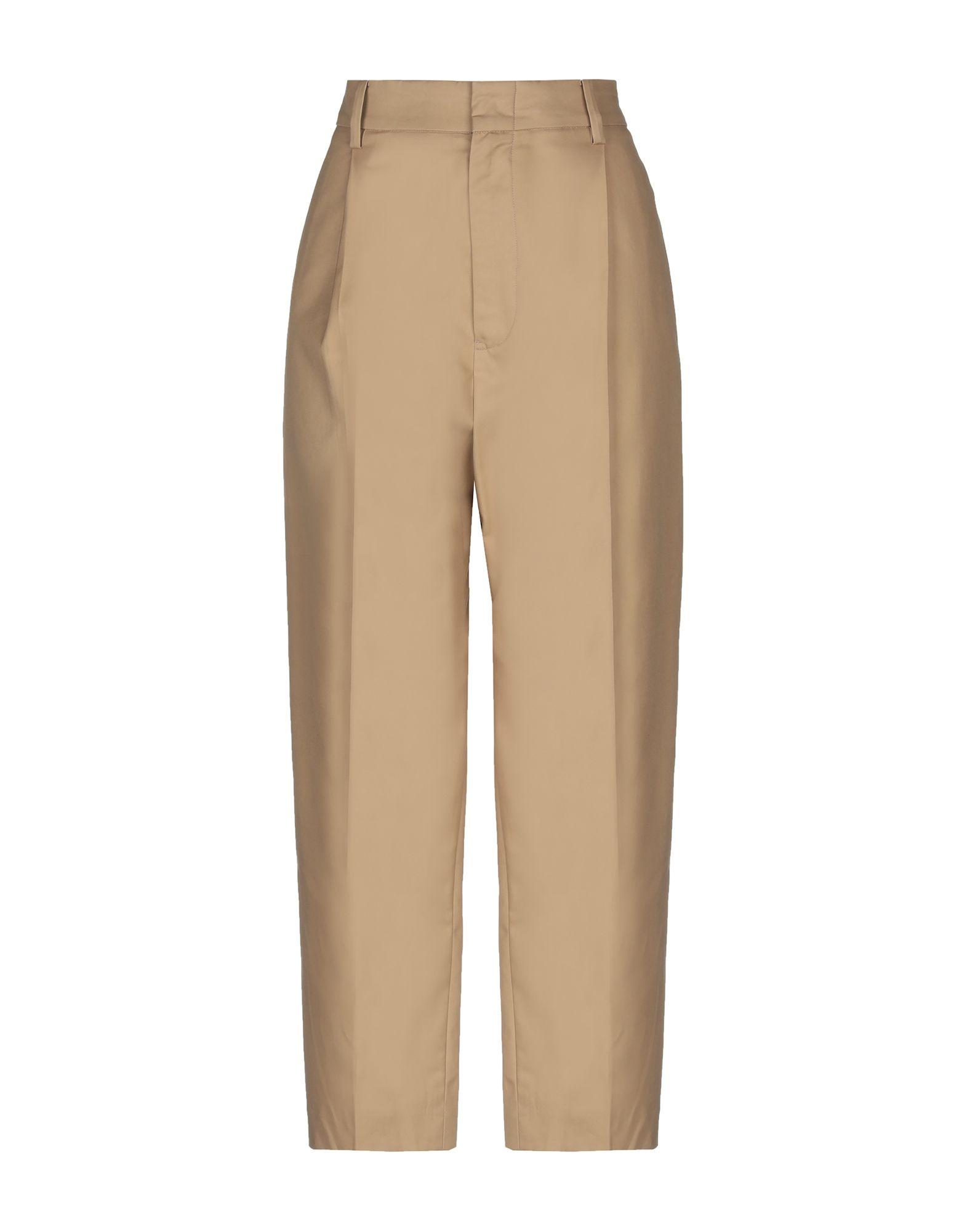 Брюки SOFIE D'HOORE