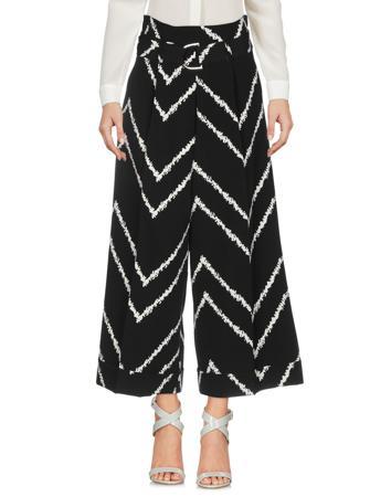 Брюки ANNARITA N.