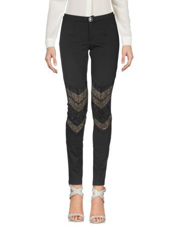 Брюки PHILIPP PLEIN