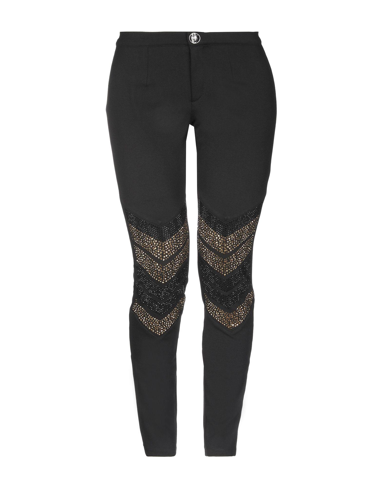 Брюки PHILIPP PLEIN