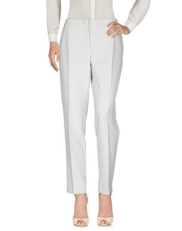 Брюки BLUMARINE