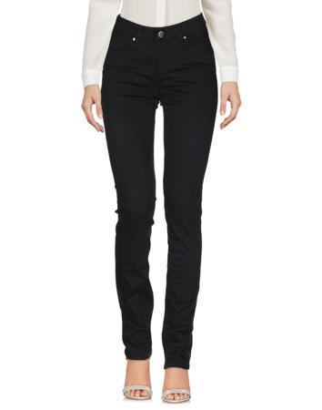 Брюки CAMOUFLAGE AR AND J.