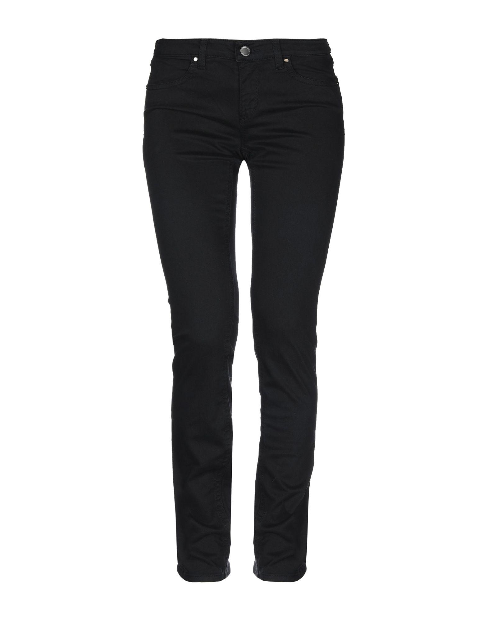 Брюки CAMOUFLAGE AR AND J.