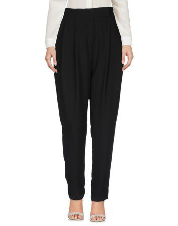 Брюки OTTOD'AME