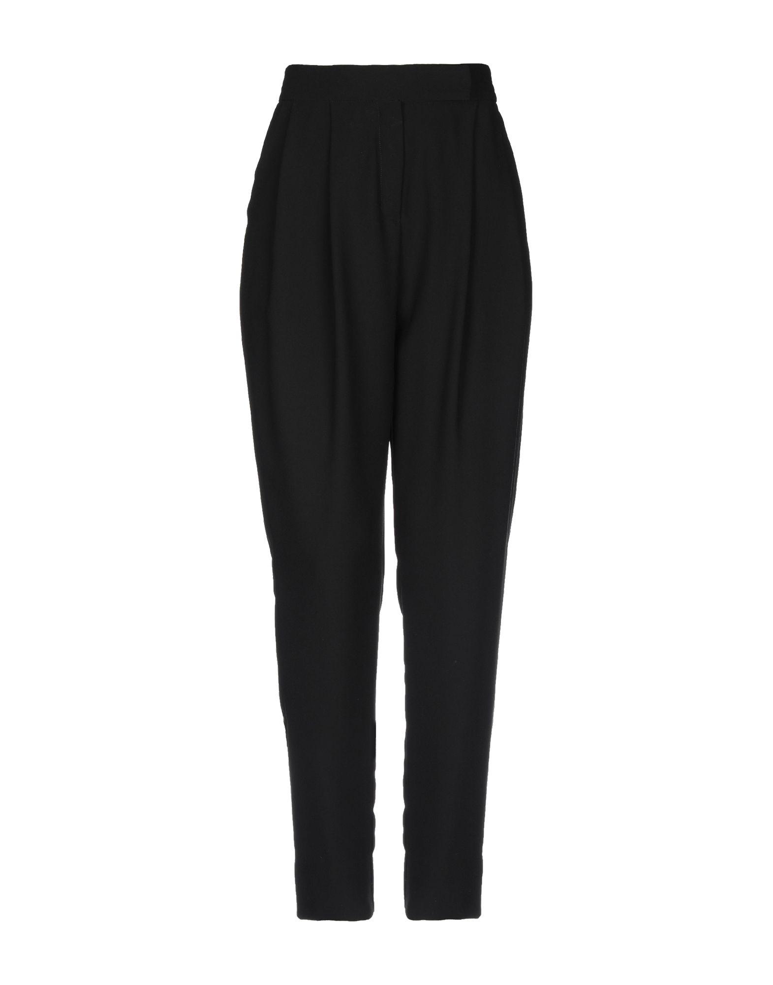 Брюки OTTOD'AME