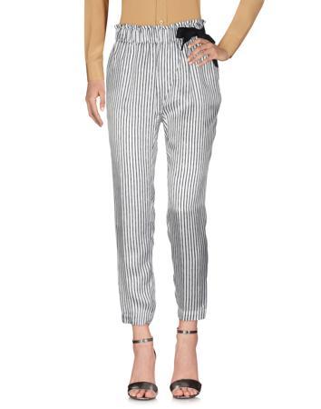 Брюки ACCUÀ by PSR