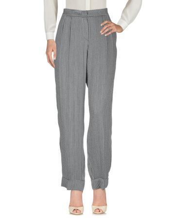 Брюки EMPORIO ARMANI