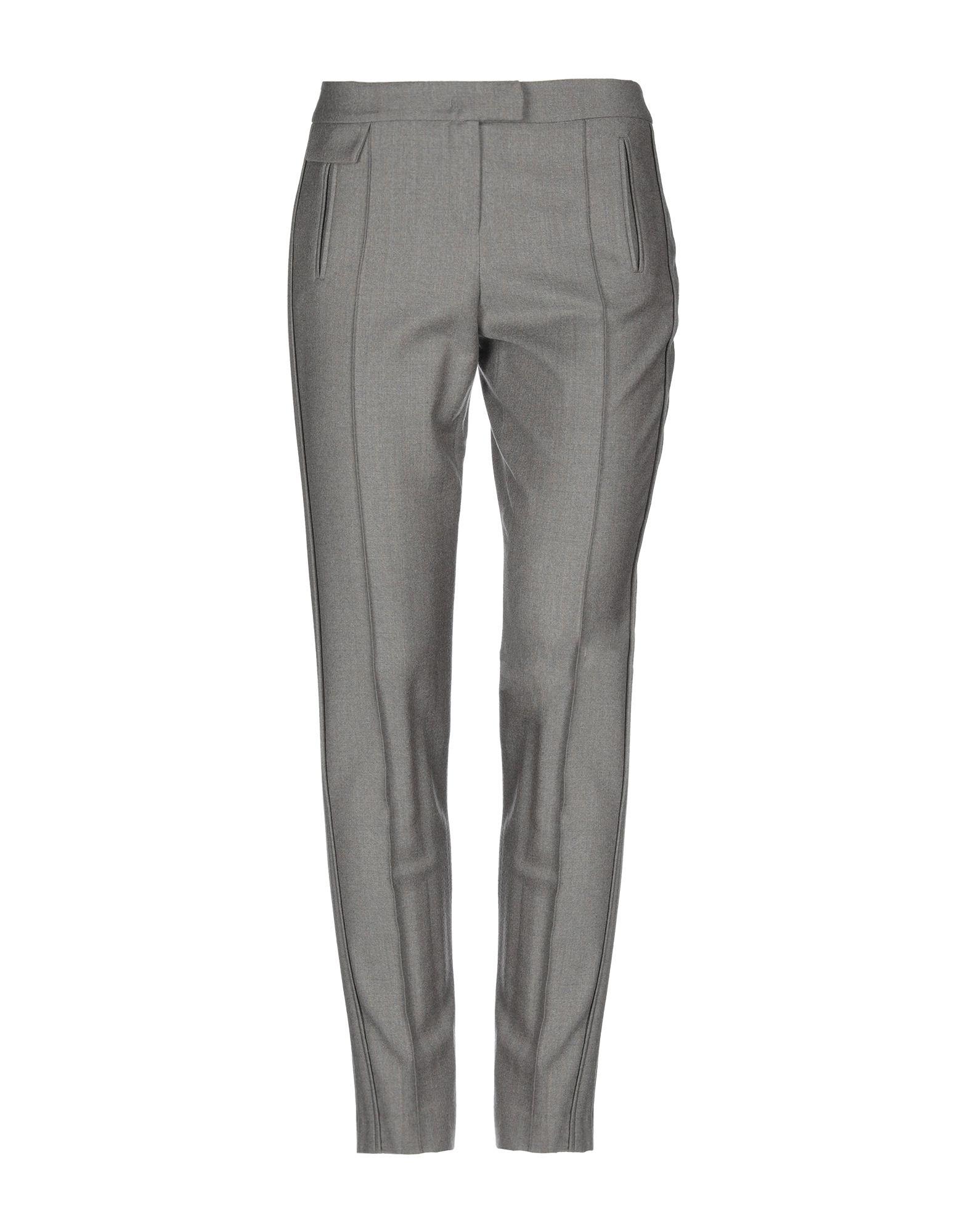 Брюки EMPORIO ARMANI