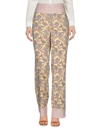 Брюки MAISON SCOTCH