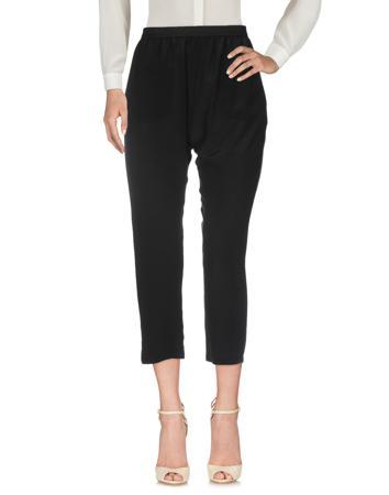 Брюки SEMICOUTURE