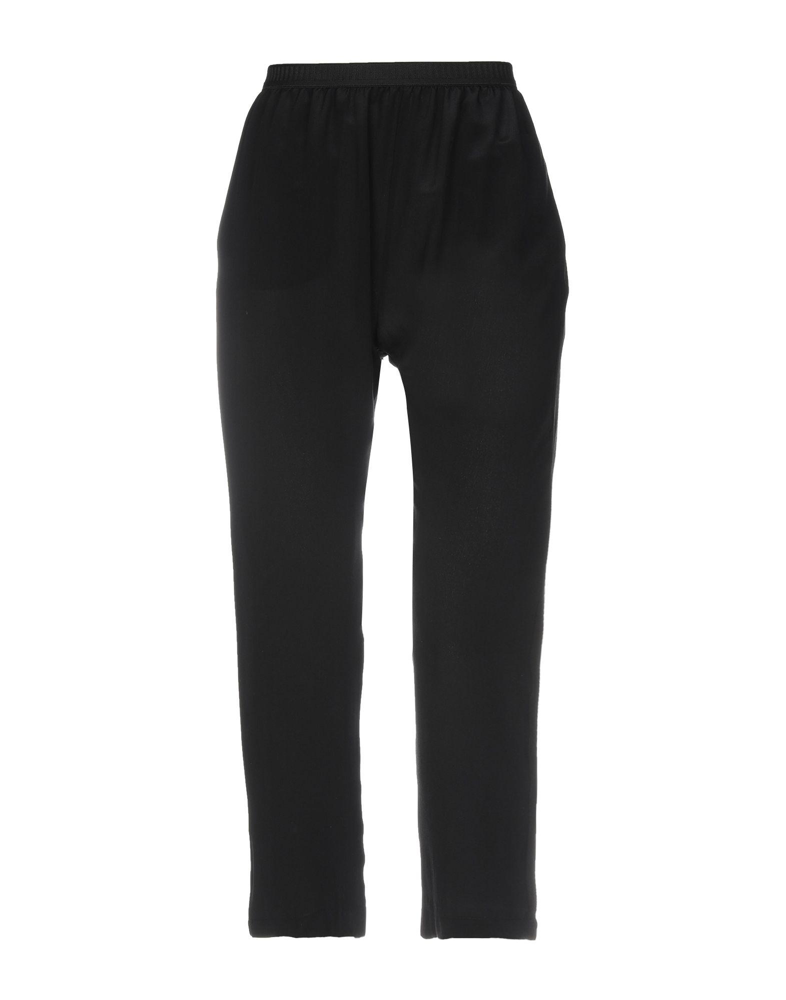 Брюки SEMICOUTURE