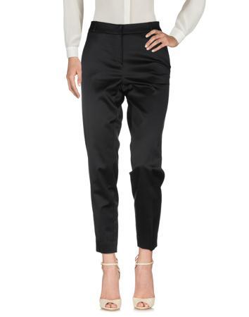 Брюки EMPORIO ARMANI