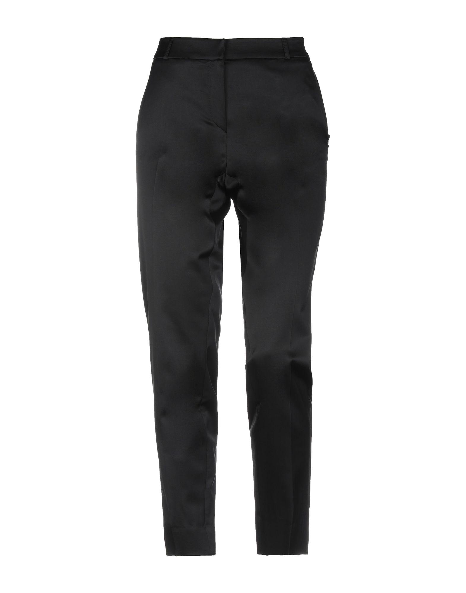 Брюки EMPORIO ARMANI